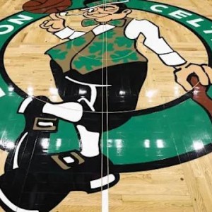 kaiyun-官方：NBA董事会一致批准凯尔特人的控股权交易
