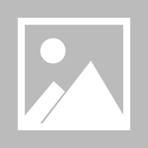 巴萨引援收官：放弃后卫补强 全力推进球员注册事宜