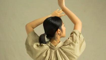 常州队终于迎来首球+首胜，蕞红啦啦队为常州队跳起胜利之舞